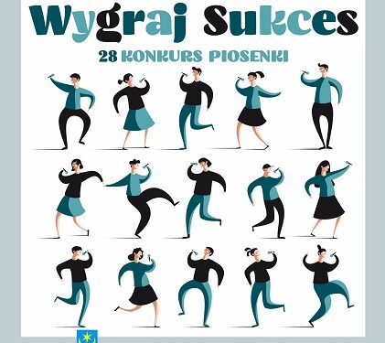 Tarnobrzeg. Kwalifikacje regionalne „Wygraj Sukces” w TDK.