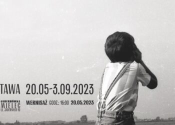 Mielec: Tomasz Marosz ma Głos