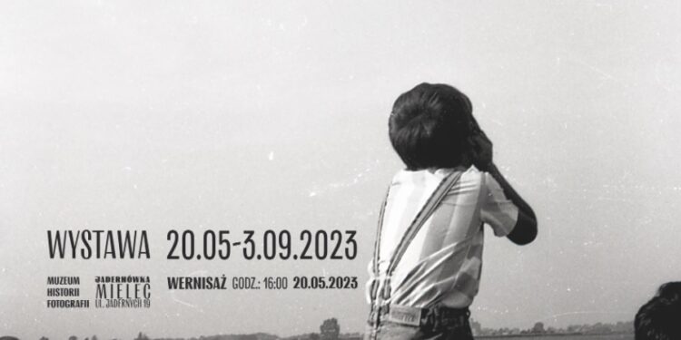 Mielec: Tomasz Marosz ma Głos