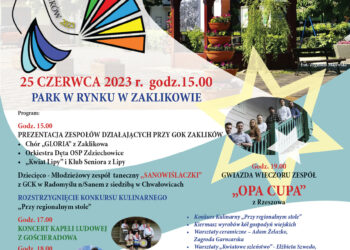 Mielec: Dziś obchodzimy Dzień Ojca