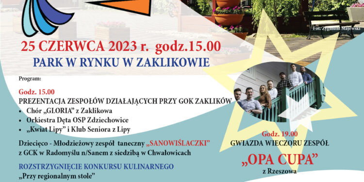 Mielec: Dziś obchodzimy Dzień Ojca