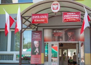 Mielec: Chcą  upamiętnić Kard. Wyszyńskiego