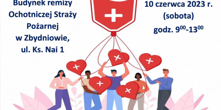 Stalowa Wola: W sobotę na deskach SDK zawita Mały Książę