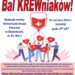Stalowa Wola: W sobotę na deskach SDK zawita Mały Książę