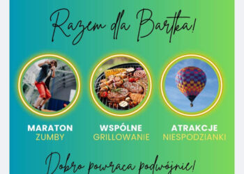 Stalowa Wola: Jednostki OSP z dofinansowaniem z WFOŚ