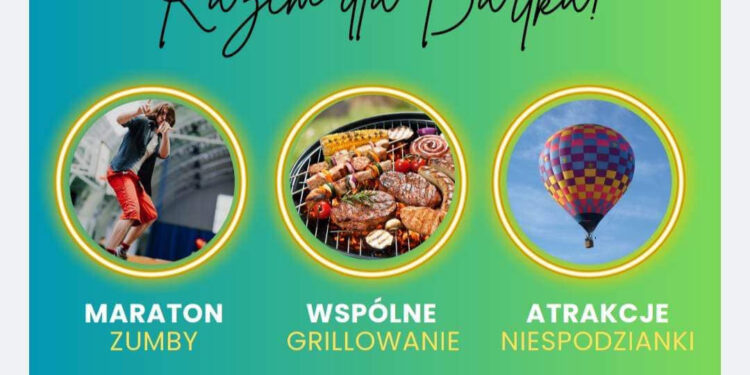 Stalowa Wola: Jednostki OSP z dofinansowaniem z WFOŚ