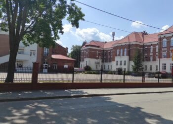 Mielec:  Czy Kuratorium Oświaty  zaakceptuje kandydata?