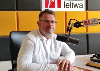 Mielec: Telefoniczny dyżur ZUS