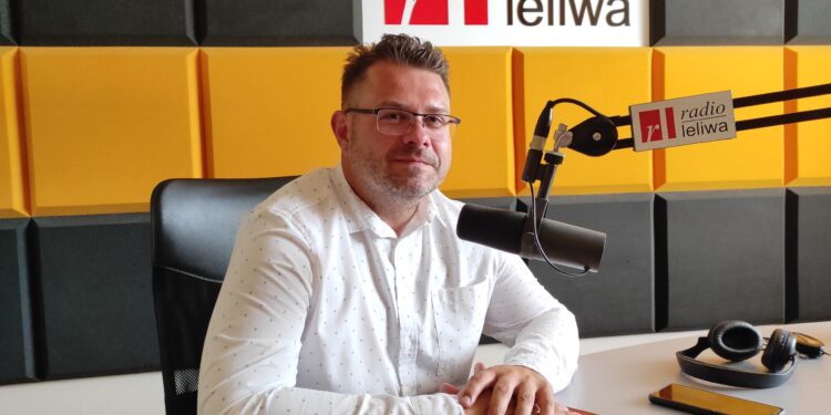 Mielec: Telefoniczny dyżur ZUS