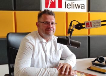 Mielec:  Można wnioskować o środki na wyprawkę szkolną „Dobry start”