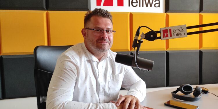 Mielec:  Można wnioskować o środki na wyprawkę szkolną „Dobry start”