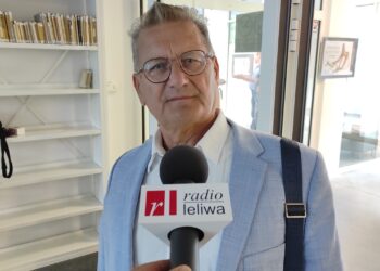 Mielec:  Nowy prezes i zarząd  TMZM