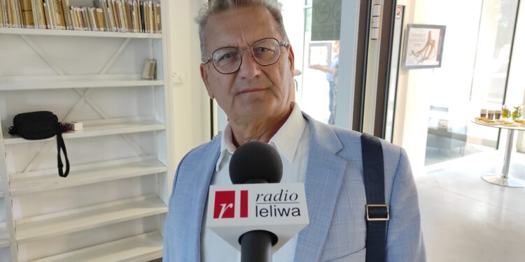 Mielec: Nowy prezes i zarząd TMZM