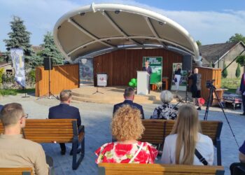 Stalowa Wola: W tą sobotę i niedzielę bezpłatny kurs samoobrony dla kobiet