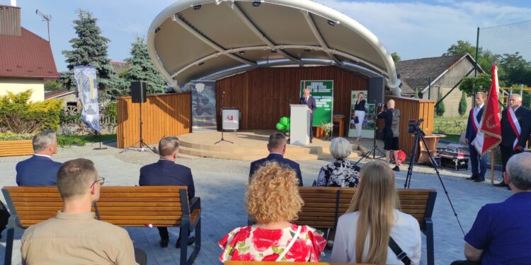 Stalowa Wola: W tą sobotę i niedzielę bezpłatny kurs samoobrony dla kobiet