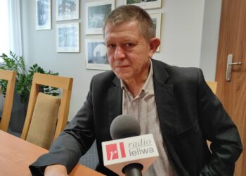 Mielec: Kurator zaakceptował nowego dyrektora Elektryka