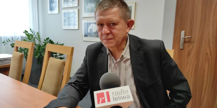 Mielec: Kurator zaakceptował nowego dyrektora Elektryka