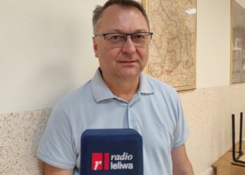 Mielec: Absolwenci  poznali jak poszły im majowe matury.