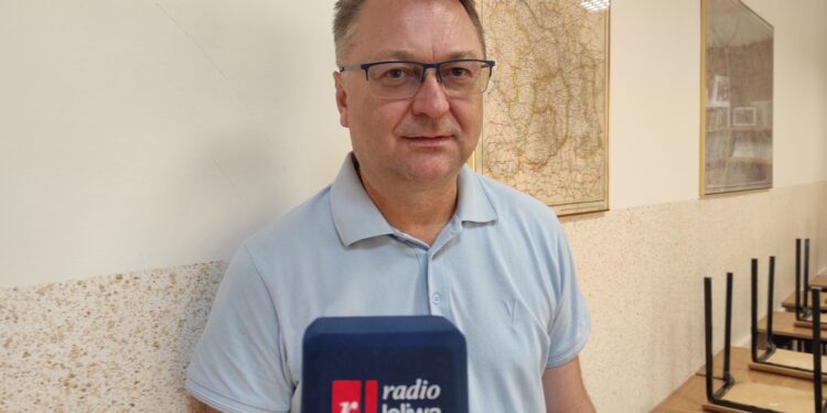 Mielec: Absolwenci poznali jak poszły im majowe matury.