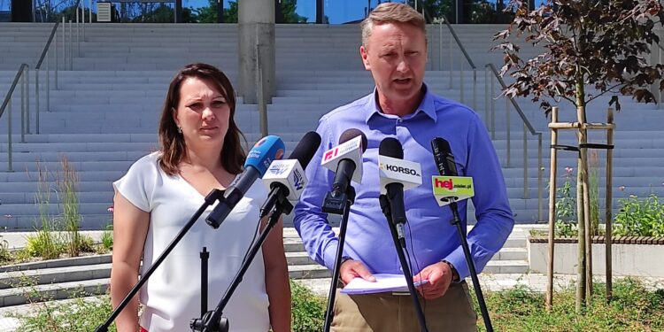 Mielec: Trwało długo, ale zostaje już otwarta