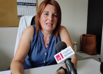 Mielec: Od poniedziałku ul. Krańcowa ponownie przejezdna.