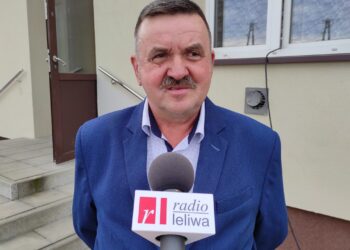 Mielec: Projekt jest, czekamy na środki.