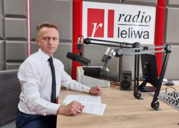 Sandomierz: Informacja o stanie konta ubezpieczonego już na PUE.