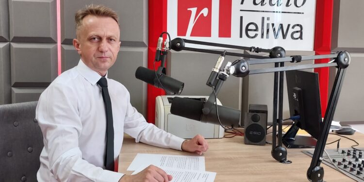 Sandomierz: Informacja o stanie konta ubezpieczonego już na PUE.