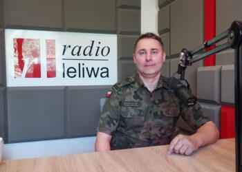 Staszów: W weekend kobiety będą się uczyć technik samoobrony.