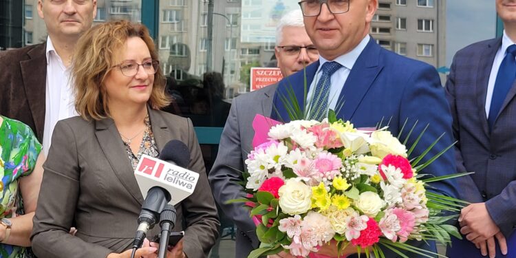 Sandomierz: Blisko 5,5 mln złotych na remont dróg.