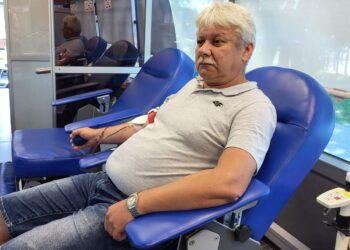 Grębów. Świętowanie w jeden dzień