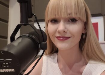 Sandomierz: „Bilet na powrót”… do Sandomierza.