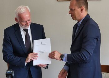 Tarnobrzeg. Ministerstwo pomoże przy tworzeniu strategii zrównoważonego rozwoju