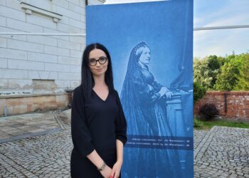 Sandomierz: Ostatni dzień wystawy „Powstali 1863-64”.