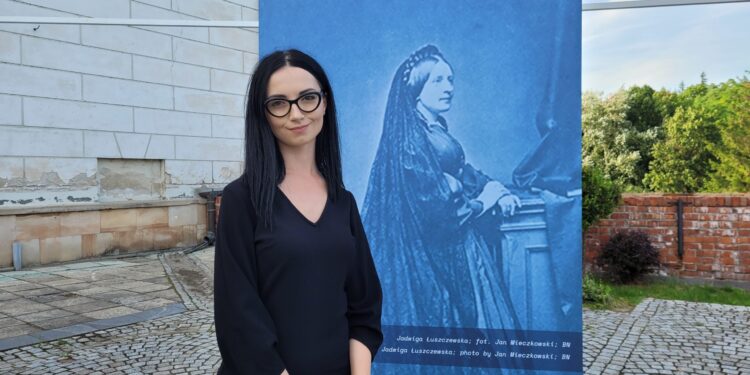 Sandomierz: Ostatni dzień wystawy „Powstali 1863-64”.