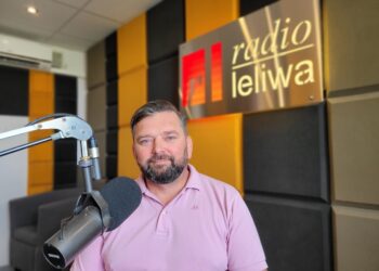 Mielec, Tuszów Narodowy, Zakopane: W pełnym umundurowaniu na Giewont.