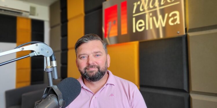 Mielec, Tuszów Narodowy, Zakopane: W pełnym umundurowaniu na Giewont.