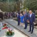 Sandomierz: 79. rocznica Akcji „Burza” i bitwy pod Pielaszowem.