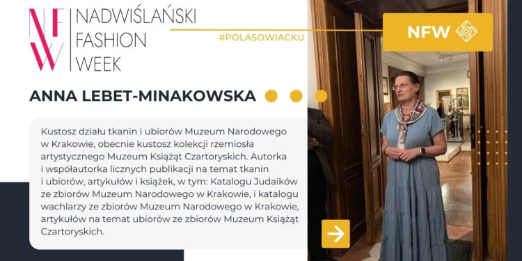 Tarnobrzeg, Sandomierz: Warto dbać o tożsamość.