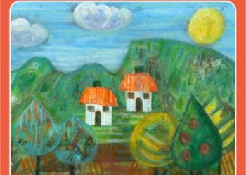 Stalowa Wola: Warsztaty rysunku i malarstwa