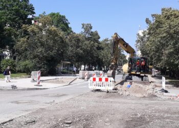 Gmina Bogoria. Piknik rodzinny w Szczeglicach