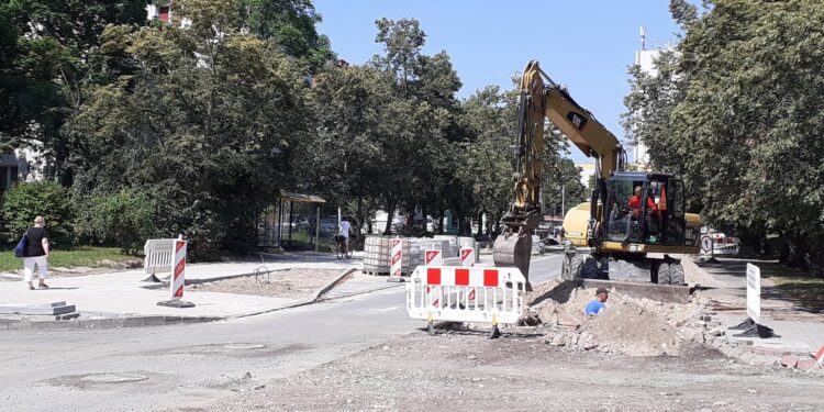 Gmina Bogoria. Piknik rodzinny w Szczeglicach