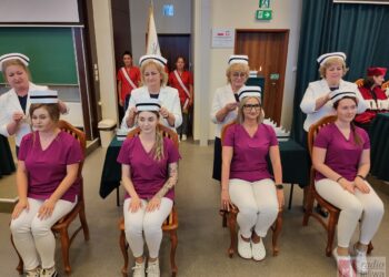 Staszów. Zgłoś się na turnieje