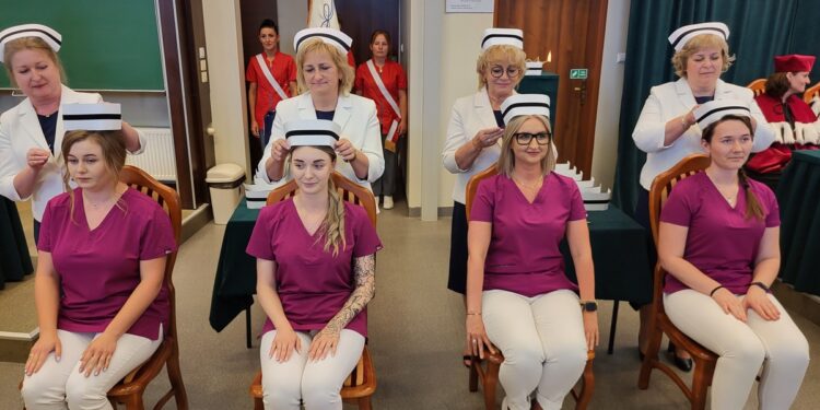 Staszów. Zgłoś się na turnieje