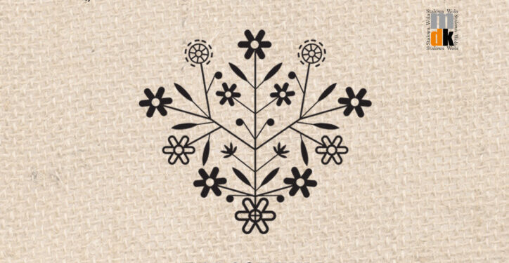 Stalowa Wola: Lasowiacki Quizspotter – zgłoszenia do 23 lipca.