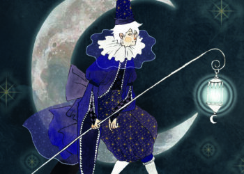 Stalowa Wola: „Patrycja Szywała. Sploty wyobraźni” — nowa wystawa w Galerii Karpińskiego