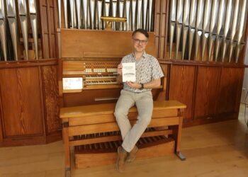 Tarnobrzeg: Hiszpańskie melodie w domu kultury