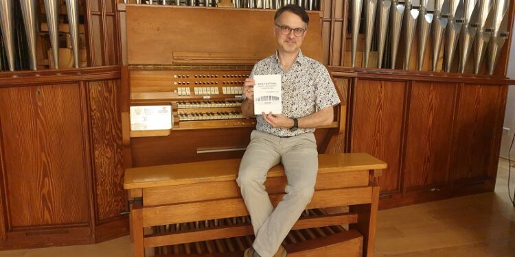 Tarnobrzeg: Hiszpańskie melodie w domu kultury