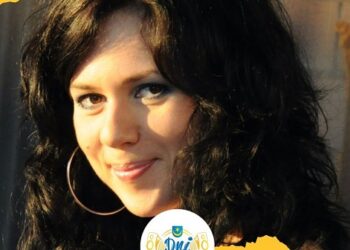 Tarnobrzeg. Koncert Bożena MAZUR TRIO