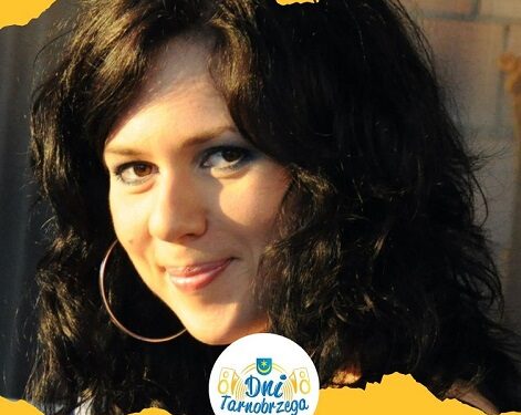 Tarnobrzeg. Koncert Bożena MAZUR TRIO